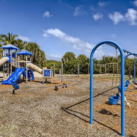 Singer Island Stunner 2 Br Palm Beach Shores Exterior foto
