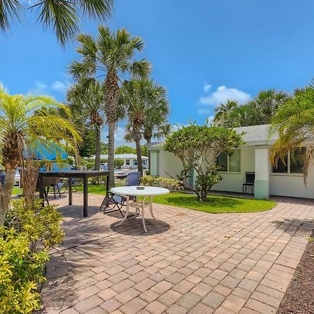 Singer Island Stunner 2 Br Palm Beach Shores Exterior foto