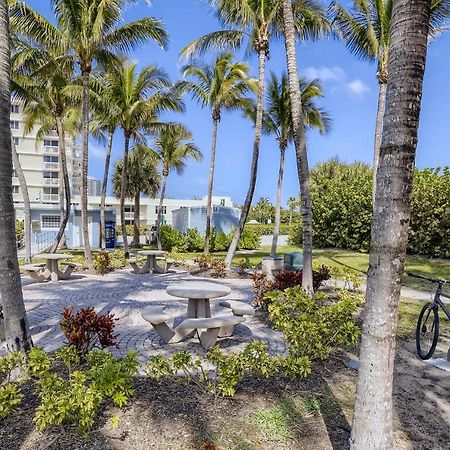 Singer Island Stunner 2 Br Palm Beach Shores Exterior foto