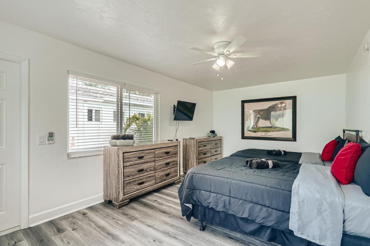 Singer Island Stunner 2 Br Palm Beach Shores Exterior foto