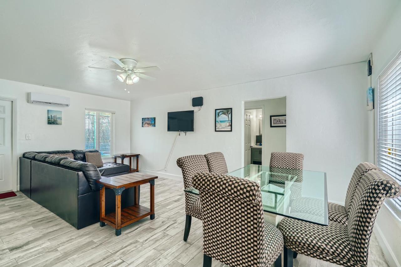Singer Island Stunner 2 Br Palm Beach Shores Exterior foto